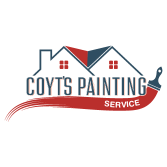 Coyts Painting Service